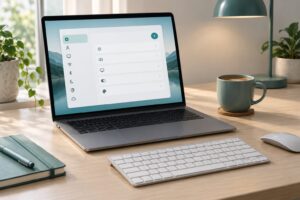 how to create custom keyboard shortcuts on a mac
