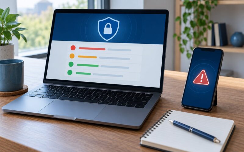 How to Check If Your Email Was in a Data Breach (2026)