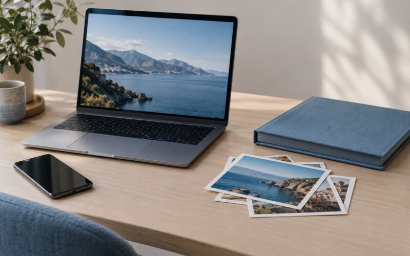 How to Free Up iCloud Storage Without Deleting Photos (2026)