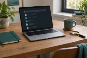 how to use spotlight search like a power user