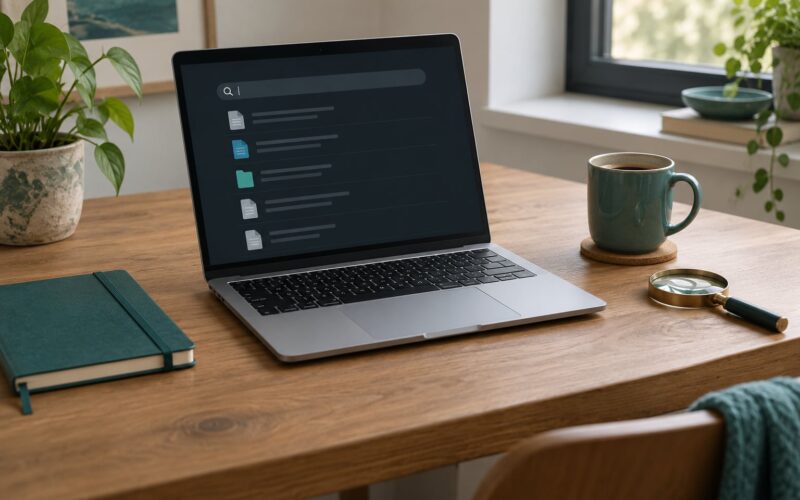 How to Use Spotlight Search Like a Power User: 7 Tips 2026