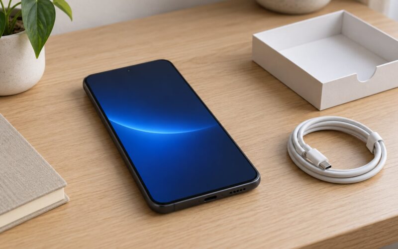 How to Wipe an iPhone Before Selling It: Safe Steps (October 2026)