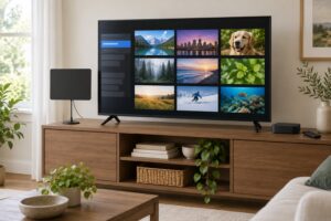 how to cut the cord and still watch local channels
