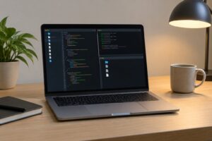 how to use git for beginners