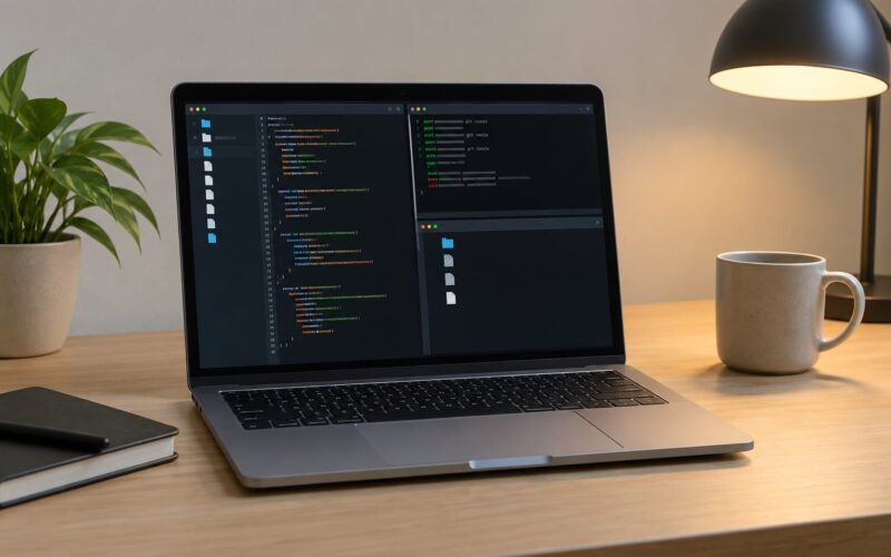 How to Use Git for Beginners: A Practical Guide (2026)