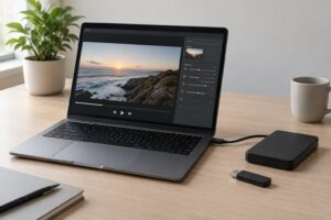 how to convert a video file to mp4 for free