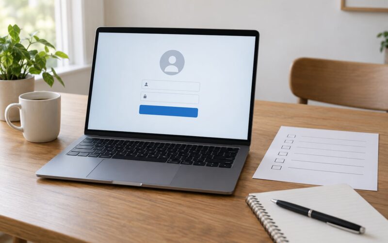 How to Set Up a Kids Account on a Windows PC (October 2026)