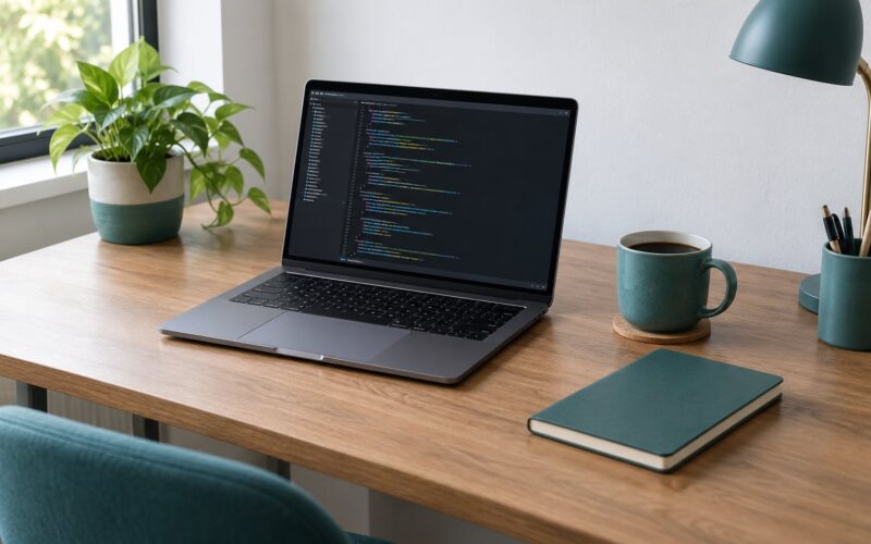 How to Use Free Online Courses to Learn a Tech Skill 2026