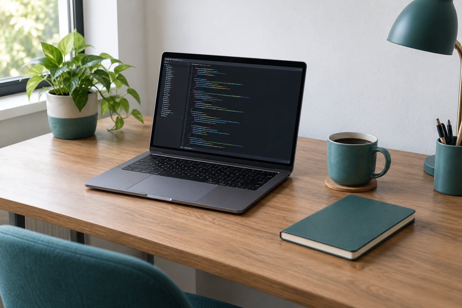 how to use free online courses to learn a tech skill
