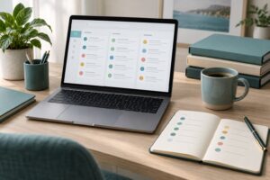 how to use email filters and rules effectively