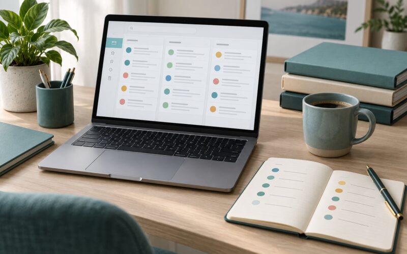 How to Use Email Filters and Rules Effectively (2026)