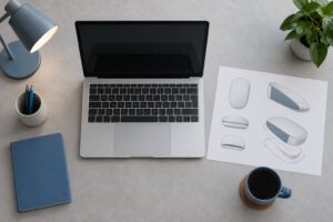 how to read laptop specs and know what matters