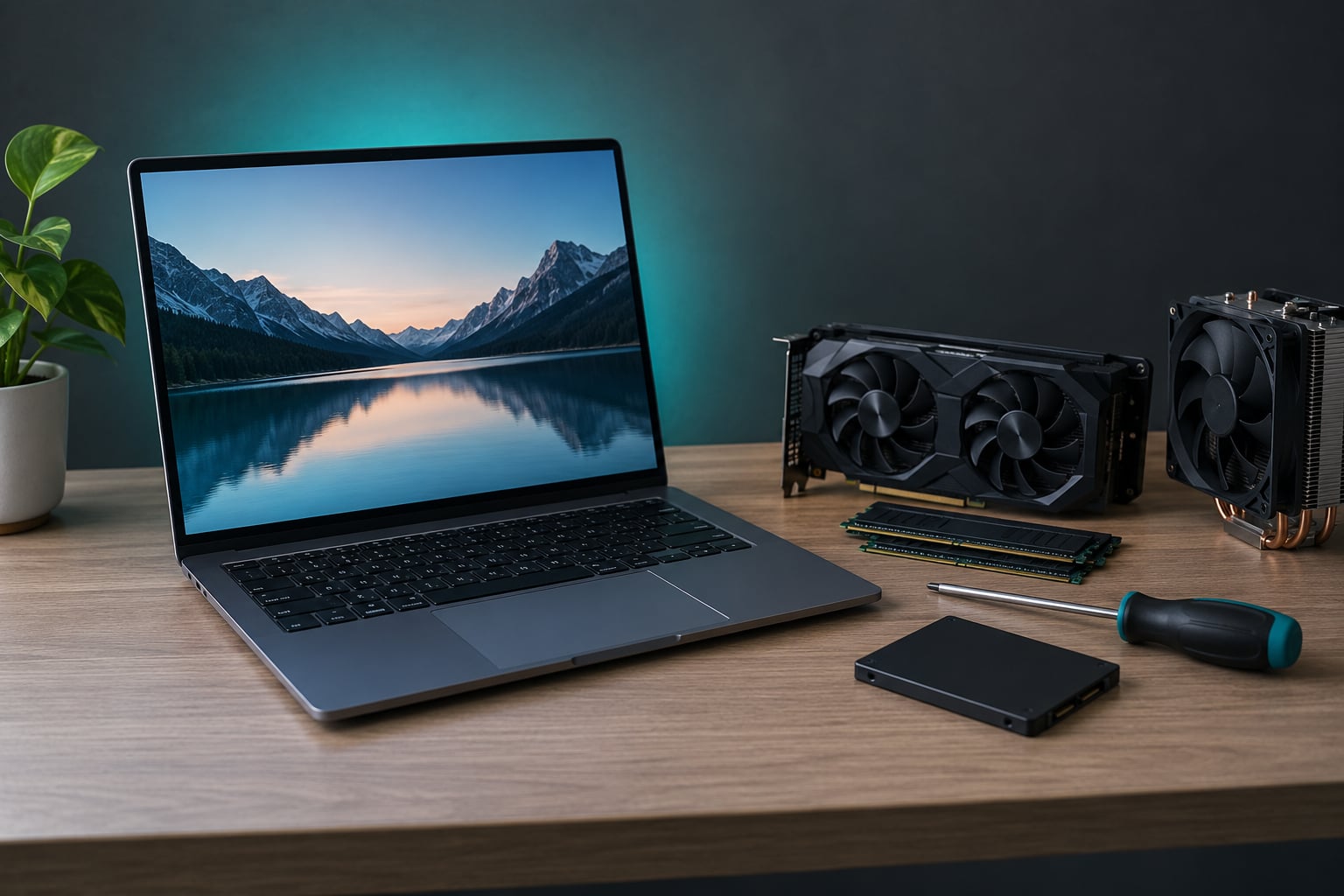 how to speed up a windows laptop that is slow to boot