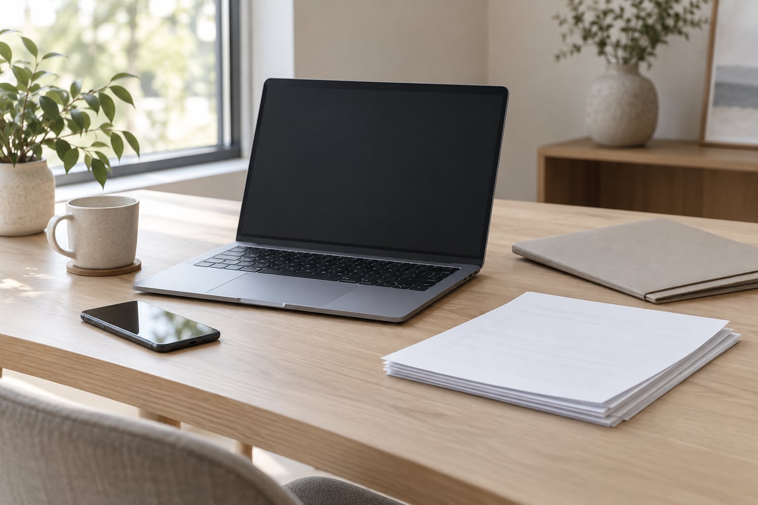 how to edit a pdf without paying for software