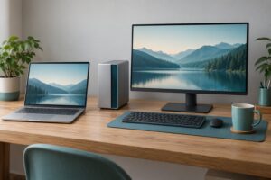 what processor speed really means for everyday tasks