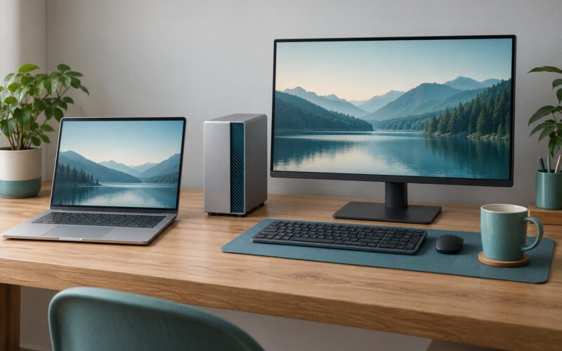 What Processor Speed Really Means for Everyday Tasks (2026)
