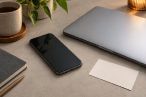 how to reduce notifications without missing anything important