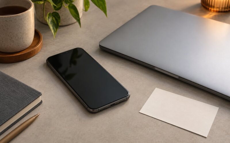 How to Reduce Notifications Without Missing Anything Important (2026)