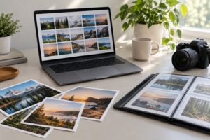 how to convert heic photos to jpg
