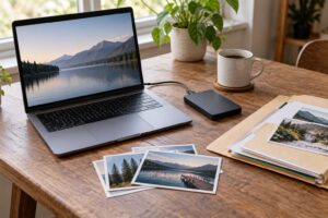 how to restore files from a time machine backup