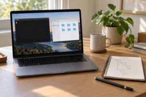 how to use the terminal on a mac for beginners