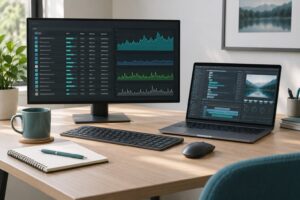 how to use task manager to find what is slowing your pc