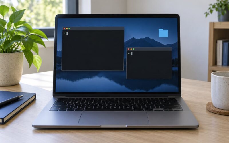How to Run Linux on Windows with WSL: Simple Guide 2026