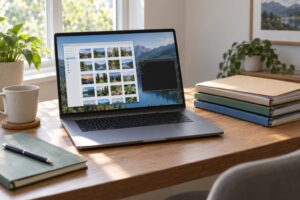 how to batch rename files on windows