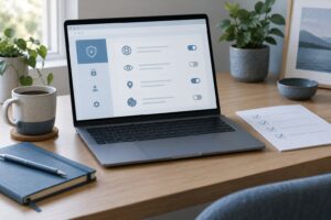 how to choose a privacy focused browser