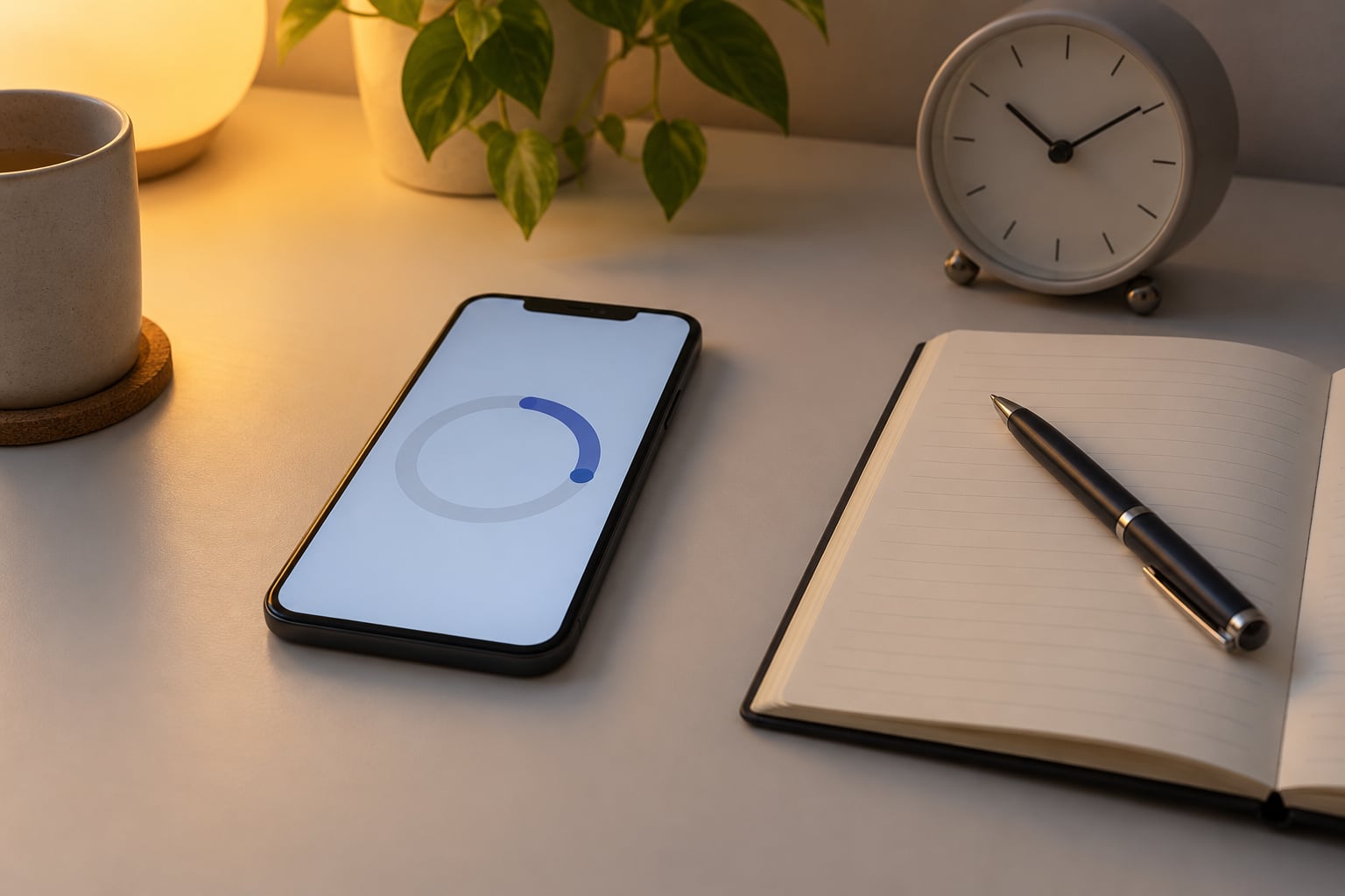 how to limit screen time on an iphone