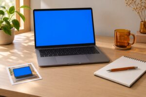 how to fix the blue screen of death