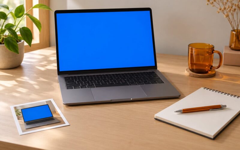 How to Fix the Blue Screen of Death on Windows 10 or 11 (2026)