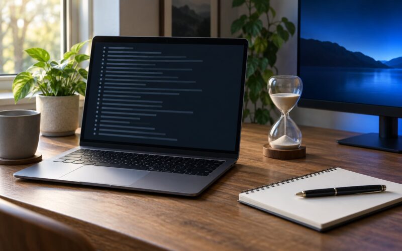 How to Read a Windows Crash Log in Event Viewer (October 2026)