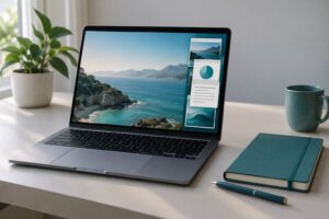how to use stage manager on a mac