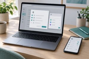 how to clear cookies without losing saved passwords