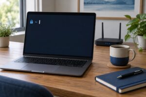 how to use ssh to connect to a remote server