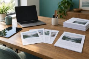 how to merge pdf files for free
