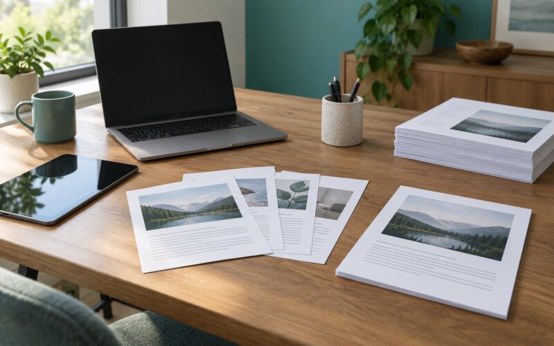 How to Merge PDF Files for Free in 2026: Easy Guide