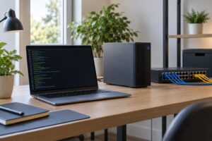 how to install a lamp stack on ubuntu